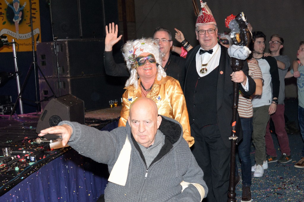 ../Images/Liedjesfestival 2016 555.jpg
